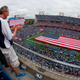 Photo: Weston Kenney/AP
